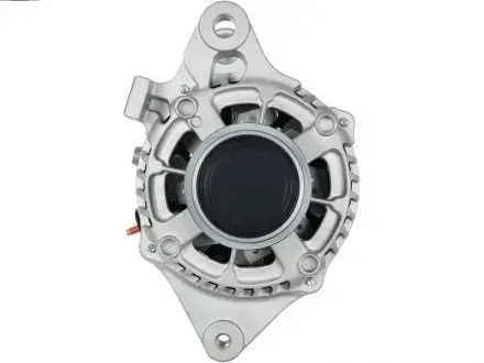 A6567S Alternator AUTO STARTER підбір по vin на Brocar