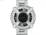 Alternator A6579S