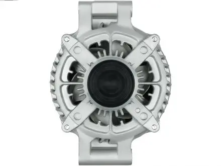 A6579S Alternator AUTO STARTER підбір по vin на Brocar