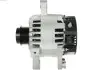 A6687PR Генератор AUTO STARTER підбір по vin на Brocar
