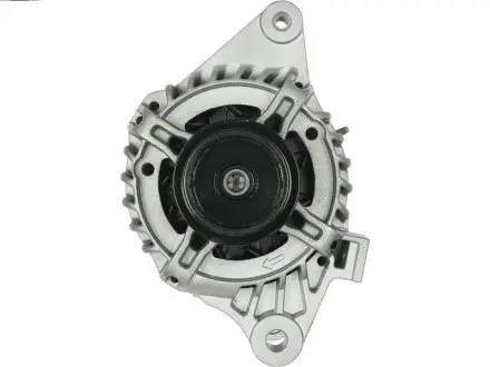 A6687PR Генератор AUTO STARTER підбір по vin на Brocar