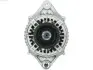 Alternator A6701S