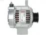 A6701S Alternator AUTO STARTER підбір по vin на Brocar