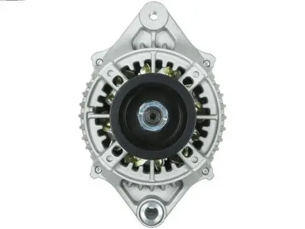 A6701S Alternator AUTO STARTER підбір по vin на Brocar