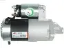 S5484S Rozrusznik AUTO STARTER підбір по vin на Brocar