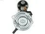 S5484S Rozrusznik AUTO STARTER підбір по vin на Brocar