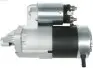 S5484S Rozrusznik AUTO STARTER підбір по vin на Brocar