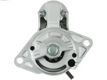 S5484S Rozrusznik AUTO STARTER підбір по vin на Brocar