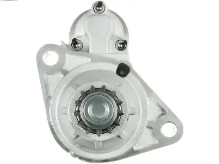 S0892S Rozrusznik AUTO STARTER подбор по vin на Brocar