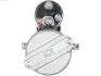 S0771S Стартер AUTO STARTER підбір по vin на Brocar