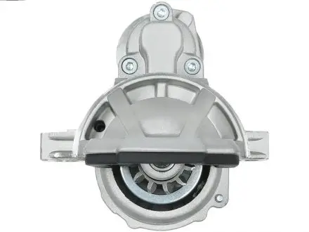 S0771S Стартер AUTO STARTER підбір по vin на Brocar