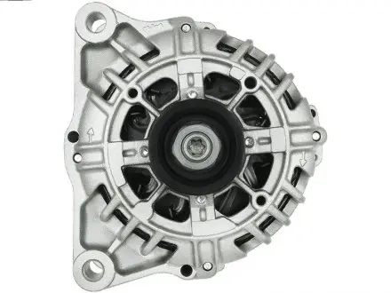 A3609PR Alternator AUTO STARTER подбор по vin на Brocar