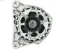 A3608PR Alternator AUTO STARTER підбір по vin на Brocar