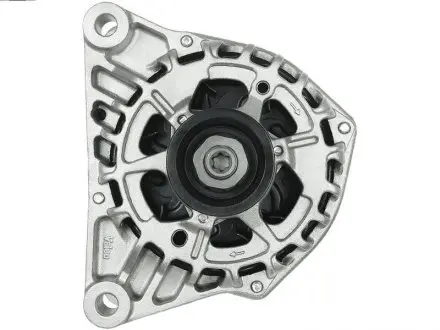 A3608PR Alternator AUTO STARTER подбор по vin на Brocar