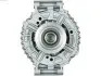 Alternator A0722S