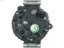 A0722S Alternator AUTO STARTER підбір по vin на Brocar