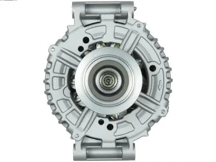 A0722S Alternator AUTO STARTER підбір по vin на Brocar