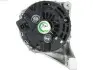 A0061P Генератор AUTO STARTER підбір по vin на Brocar