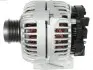 A0061P Генератор AUTO STARTER підбір по vin на Brocar