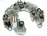 Prostownik ARC6085S