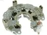 ARC6085S Prostownik AUTO STARTER підбір по vin на Brocar