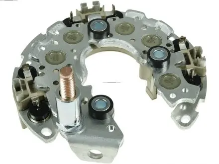 ARC6085S Prostownik AUTO STARTER підбір по vin на Brocar
