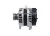 Alternator 1 986 A01 041