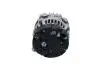 1986A01041 Alternator BOSCH підбір по vin на Brocar