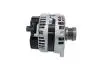 1986A01041 Alternator BOSCH підбір по vin на Brocar