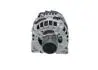 1986A01041 Alternator BOSCH підбір по vin на Brocar