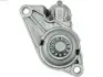 S0321PR Rozrusznik AUTO STARTER підбір по vin на Brocar