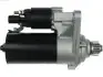 S0321PR Rozrusznik AUTO STARTER підбір по vin на Brocar