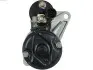 S0321PR Rozrusznik AUTO STARTER підбір по vin на Brocar