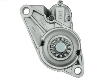 S0321PR Rozrusznik AUTO STARTER підбір по vin на Brocar