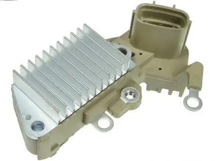 ARE6141S Regulator AUTO STARTER підбір по vin на Brocar