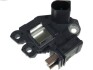 Regulator ARE3309(VALEO)