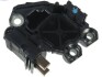 ARE3309VALEO Regulator AUTO STARTER підбір по vin на Brocar