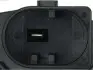 ARE3309VALEO Regulator AUTO STARTER підбір по vin на Brocar