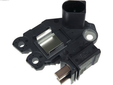 ARE3309VALEO Regulator AUTO STARTER підбір по vin на Brocar