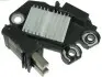Regulator ARE3318P