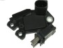 ARE3318P Regulator AUTO STARTER підбір по vin на Brocar