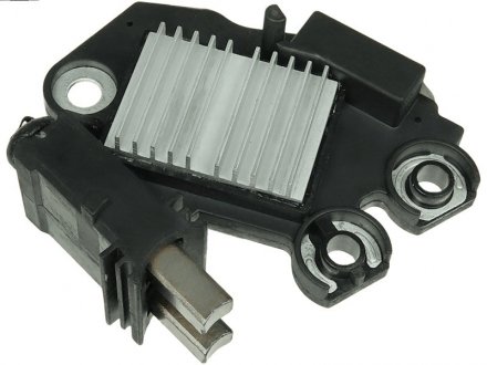 ARE3318P Regulator AUTO STARTER підбір по vin на Brocar