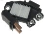 ARE3327P Regulator AUTO STARTER підбір по vin на Brocar