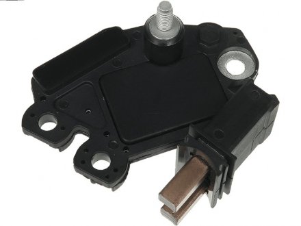 ARE3327P Regulator AUTO STARTER підбір по vin на Brocar