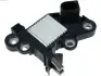 ARE0195P Regulator AUTO STARTER підбір по vin на Brocar