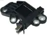 ARE0195P Regulator AUTO STARTER підбір по vin на Brocar