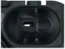 ARE0195P Regulator AUTO STARTER підбір по vin на Brocar