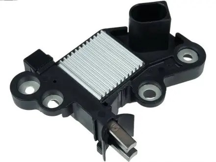 ARE0195P Regulator AUTO STARTER подбор по vin на Brocar