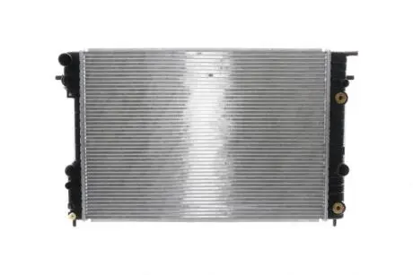 CR561000S Радиатора 460 mm OPEL Omega B MAHLE / KNECHT підбір по vin на Brocar