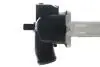 CR561000S Радиатора 460 mm OPEL Omega B MAHLE / KNECHT підбір по vin на Brocar
